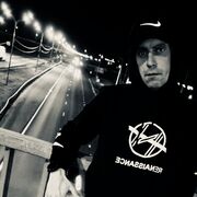 ���������� ����, ���� ������� ������, 33 ����, ������������ ��� ������, ����� � ���������