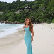 ���������� ���������, ������