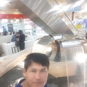  ,   , 36 ,   ,   , c 