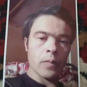  ,   Jobir, 36 ,   ,   