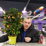 ���������� �����, ���� ������� ������, 49 ���, ������������ ��� c�������� ���������