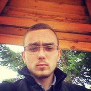  ,   , 31 ,   , 
