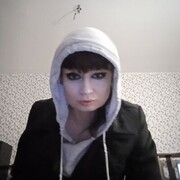  ,   , 36 ,   ,   , c , 