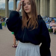 ���������� ������, ���� ������� �����, 22 ����, ������������ ��� ����� � ���������, c�������� ���������