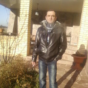  ,   MIXAIL, 45 ,   