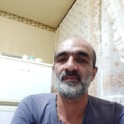  ,   , 48 ,   ,   , c , 