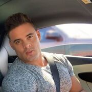  ,   Eric, 48 ,   ,   , c 