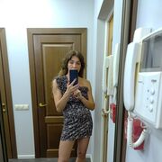 ���������� ������, ���� ������� �����, 47 ���, ������������ ��� ������, ����� � ���������, c�������� ���������, ���������