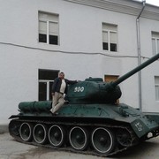  ,   ĸ, 45 ,  