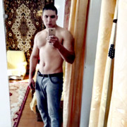 ���������� ����-�������, ���� ������� �����, 27 ���, ������������ ��� ������, ����� � ���������, c�������� ���������, ���������