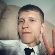 ���������� �����������, ���� ����� ���������, 25 ���, ������������ ��� ������, ����� � ���������