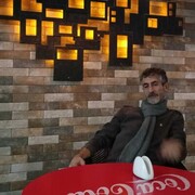  ,   Yasar, 48 ,   ,   