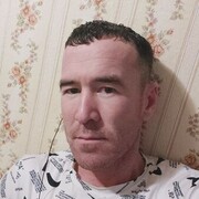  ,     , 38 ,   ,   , 