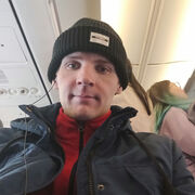 ���������� ������, ���� ������� ��������, 30 ���, ������������ ��� ������, ����� � ���������