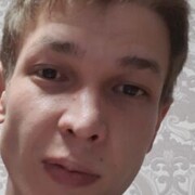  ,   , 29 ,   