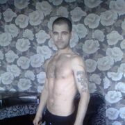  ,   , 33 ,   ,   , c , 