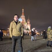 ���������� �����������, ���� ������� �����, 26 ���, ������������ ��� ����� � ���������, c�������� ���������