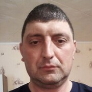  ,   , 46 ,   ,   