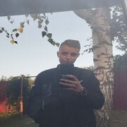  ,   , 22 ,   ,   , c 