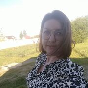  -,   , 42 ,   c 