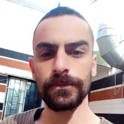 ���������� ���������, ���� ������� �����, 29 ���, ������������ ��� ������, ����� � ���������