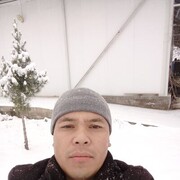  ,   , 36 ,   ,   , c , 