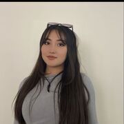  ,  , 21