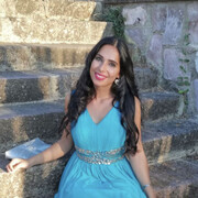 ���������� ������-��-����, ���� ������� ������, 32 ����, ������������ ��� c�������� ���������, ���������