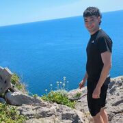 ���������� ������, ���� ����� ������, 24 ����, ������������ ��� ������, ����� � ���������