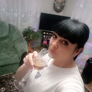 ���������� �������, ���� ������� �����, 46 ���, ������������ ��� c�������� ���������