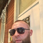  --,   , 40 ,  