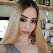  ,   , 25 ,     , c 