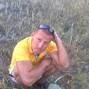  ,   , 41 ,     , c 