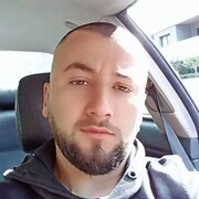  Limassol,   Temuri, 34 ,   ,   