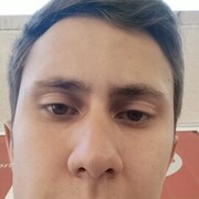  ,   Shorustam, 19 ,   ,   