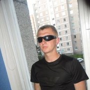 ���������� �����, ���� ������� Ruslan, 36 ���, ������������ ��� ������, ����� � ���������, c�������� ���������