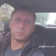 ���������� ����, ���� ������� Ivan, 46 ���, ������������ ��� ������, ����� � ���������