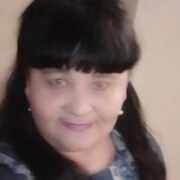 ���������� �����������, ���� ������� �����, 55 ���, ������������ ��� ������, ����� � ���������, c�������� ���������, ���������