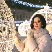 ���������� ����������-���������, ���� ������� �����, 54 ����, ������������ ��� c�������� ���������, ���������