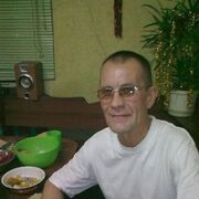 ���������� ������, ���� ������� C�����, 61 ���, ������������ ��� ������, ����� � ���������, c�������� ���������