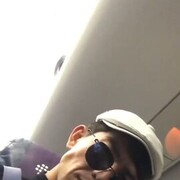 ���������� ������, ���� ������� ���, 26 ���, ������������ ��� ������, ����� � ���������