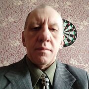 ���������� ������, ���� ������� �������, 61 ���, ������������ ��� ������, ����� � ���������