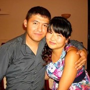 �� ��������� � � �������