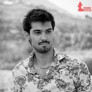 ���������� ������, ���� ������� Jony, 32 ����, ������������ ��� ������, ����� � ���������, c�������� ���������, ���������