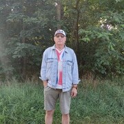 ���������� ������, ���� ������� ����, 60 ���, ������������ ��� ������, ����� � ���������, c�������� ���������