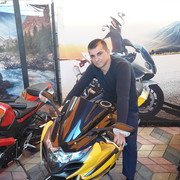  Cabo,  Vladimir, 46