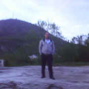 ���������� ���������, ���� ������� Elman, 51 ���, ������������ ��� ����� � ���������, c�������� ���������, ���������