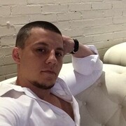  --,   , 32 ,   ,   , c , 