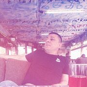 ���������� �����-���������, ���� ������� ������, 40 ���, ������������ ��� ������, ����� � ���������