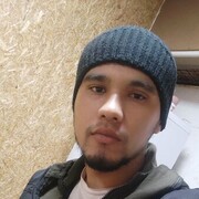  ,   Islombek, 27 ,   ,   